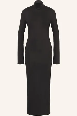 Dante 6 Jerseykleid d6rune