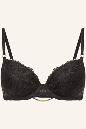Aubade Push-Up-Bh Into The Groove