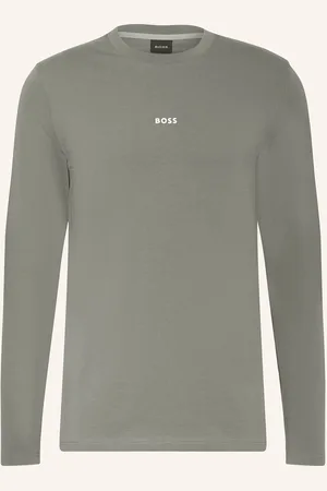 HUGO BOSS Longsleeve Tchark