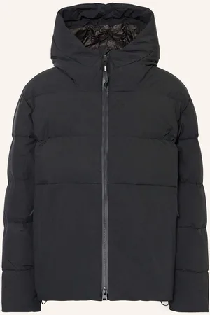 Norse projects Daunenjacke Asger 2.0