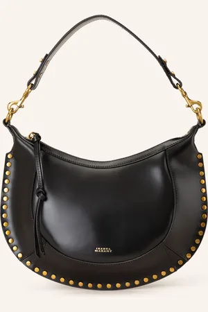 Isabel Marant Schultertasche Naoko
