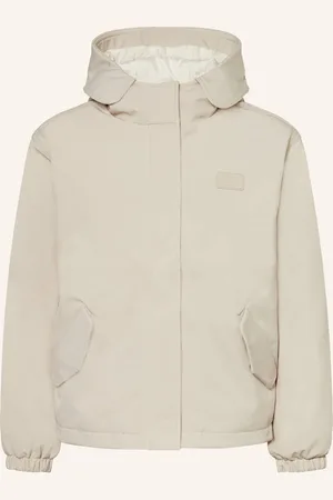 Calvin Klein Jacke