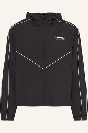 Maison Kitsuné Maison Kitsuné Jacke