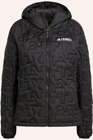 adidas Steppjacke Terrex Xperior Primaloft