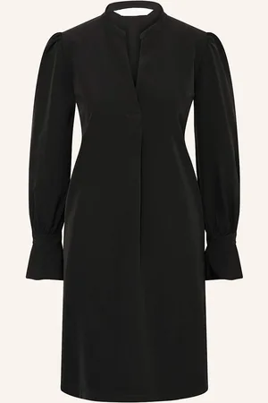 Robert Friedman Kleid
