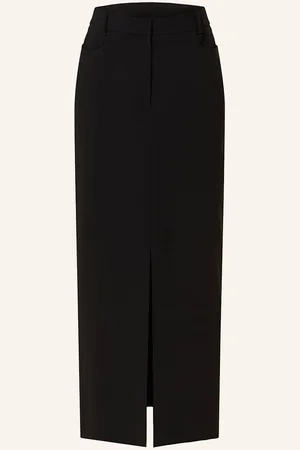 HUGO BOSS Rock Rangella