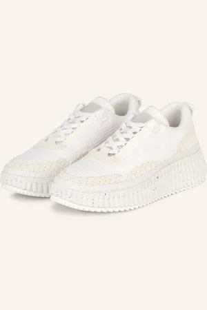 Chloé Sneaker Nama