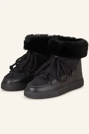 INUIKII Boots