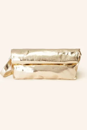 Jil Sander Umhängetasche