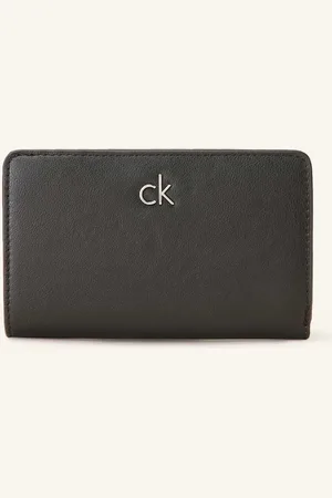 Calvin Klein Geldbörse