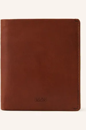 JOOP! Geldbörse Loreto Daphnis