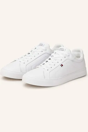Tommy Hilfiger Sneaker Icon Court