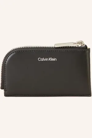 Calvin Klein Kartenetui
