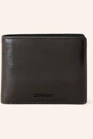 Calvin Klein Gerldbörse