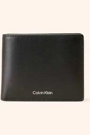 Calvin Klein Geldbörse