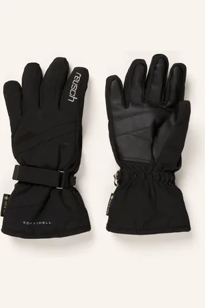 Reusch Skihandschuhe