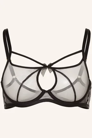Agent Provocateur Büge-Bh Buffie