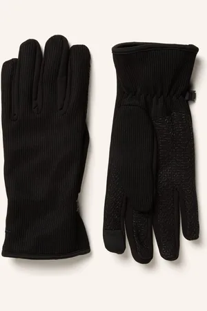 Reusch Multisport-Handschuhe Mate Touch-Tec™ Mit Touchscreen-Funktion