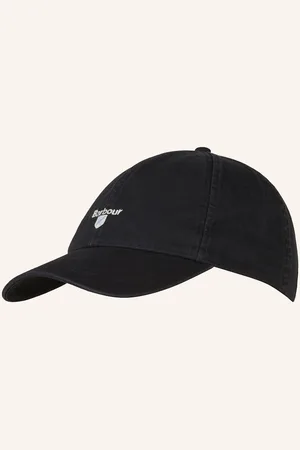 Barbour Cap Cascade