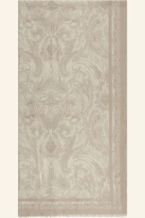 Etro Schal
