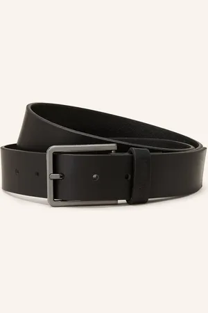 Calvin Klein Ledergürtel