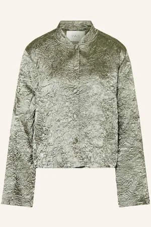 Y.A.S Blouson