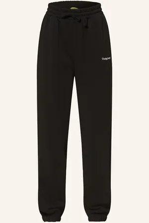 TheJoggConcept Sweatpants Jcsaja