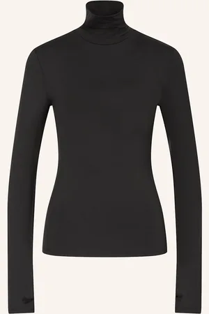Dante 6 Longsleeve Rook
