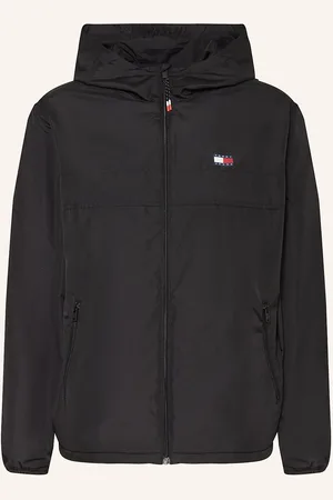 Tommy Hilfiger Windbreaker