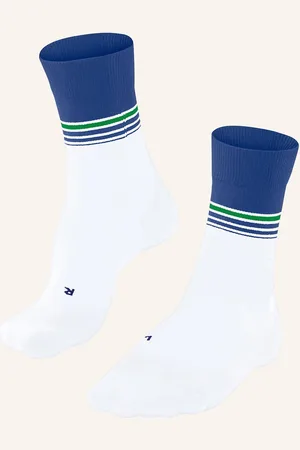 Falke Laufsocken ru4 weiss