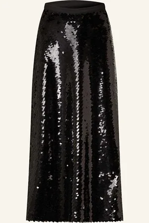 Marc Cain Rock schwarz