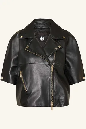 Riani Lederjacke