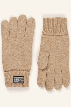 Hestra Multisport-Handschuhe