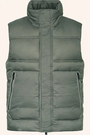 HUGO BOSS Steppweste Odaini