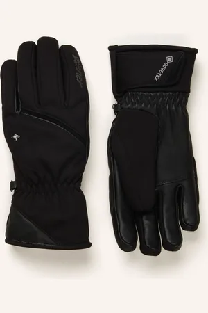 Ziener Skihandschuhe Kiyuna Gtx Pr