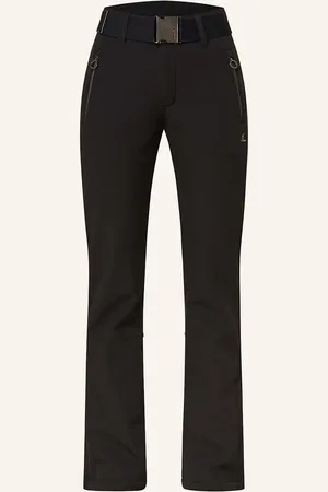 Luhta Softshell-Skihose Joentaus