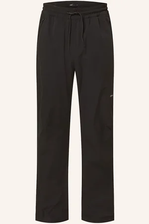Parel. Hose Legan
