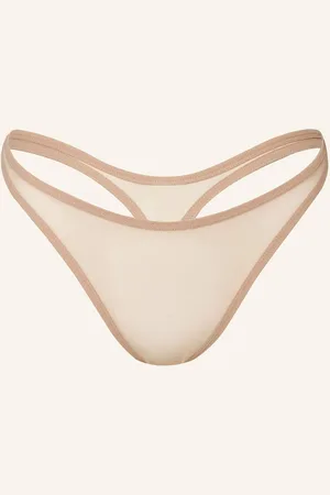 ERES String Promesse beige