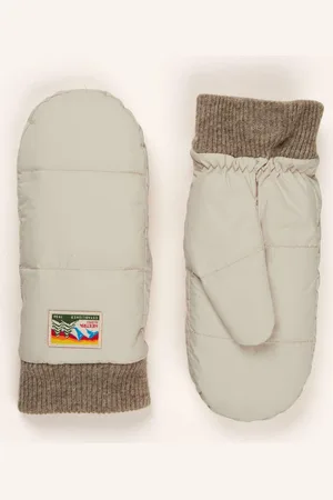 Hestra Multisport-Handschuhe Otra beige