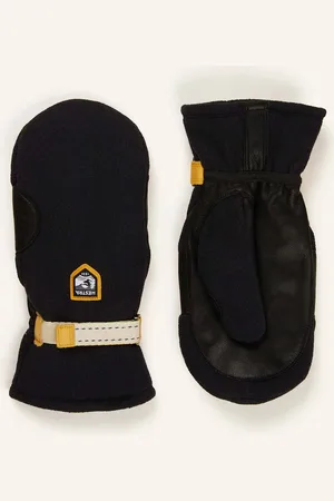 Hestra Multisport-Handschuhe Tour Mitt