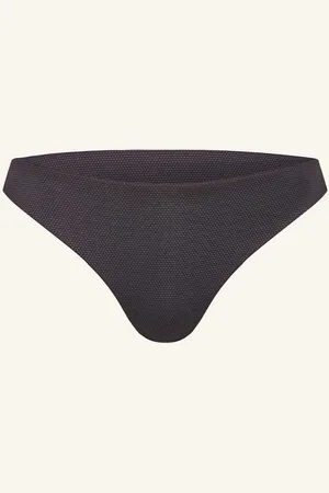 MYMARINI Basic-Bikini-Hose Bottom No.1 Mit Uv-Schutz 50+