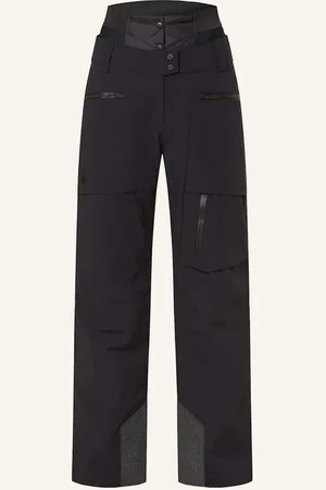 Ziener Skihose Ranva
