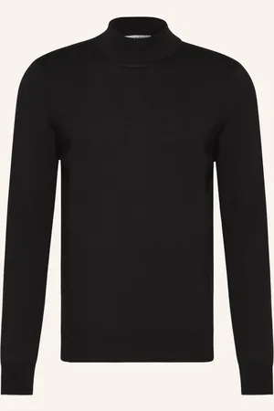 Sandro Pullover