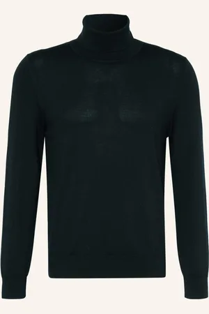 Sandro Rollkragenpullover