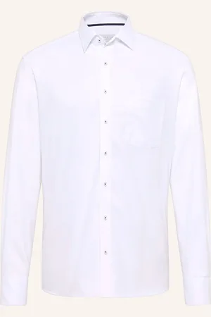 ETERNA Hemd Modern Fit