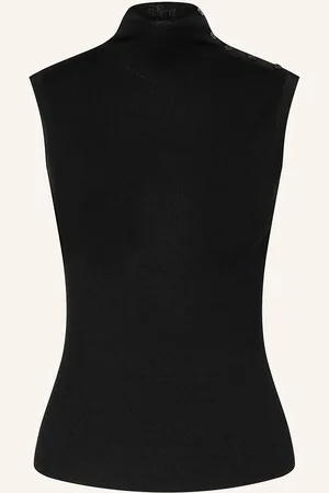 HUGO BOSS Stricktop Fermesa