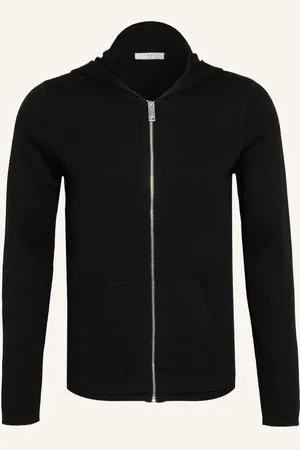 Sandro Strickjacke
