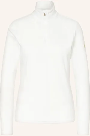 Bogner Midlayer Medita