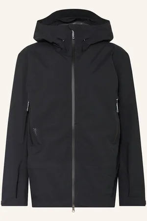 Houdini Hardshell-Skijacke Ride