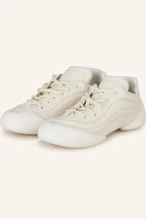 Alexander McQueen Sneaker